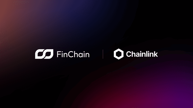 FinChain